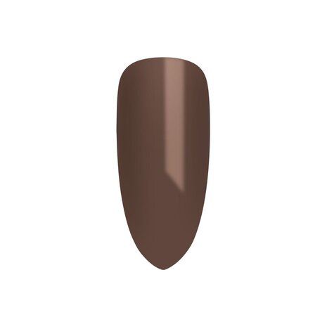 CND CND™ SHELLAC™ Rubble #144 - 12,5 ml CND CND™ SHELLAC™ Rubble #144 - 12,5 ml