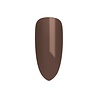 CND CND™ SHELLAC™ Rubble #144 - 12,5 ml CND CND™ SHELLAC™ Rubble #144 - 12,5 ml