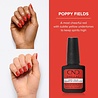 CND CND™ SHELLAC™ Poppy Fields #398 - 12,5 ml CND CND™ SHELLAC™ Poppy Fields #398 - 12,5 ml