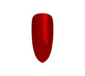CND CND™ SHELLAC™ Poppy Fields #398 - 12,5 ml CND CND™ SHELLAC™ Poppy Fields #398 - 12,5 ml