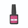 CND CND™ SHELLAC™ In Lust #416 - 12,5 ml *binnenkort leverbaar* CND CND™ SHELLAC™ In Lust #416 - 12,5 ml *binnenkort leverbaar*
