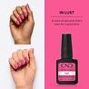 CND CND™ SHELLAC™ In Lust #416 - 12,5 ml *binnenkort leverbaar* CND CND™ SHELLAC™ In Lust #416 - 12,5 ml *binnenkort leverbaar*