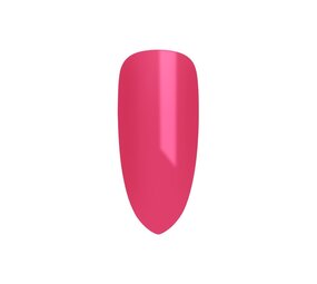 CND CND™ SHELLAC™ In Lust #416 - 12,5 ml *binnenkort leverbaar* CND CND™ SHELLAC™ In Lust #416 - 12,5 ml *binnenkort leverbaar*