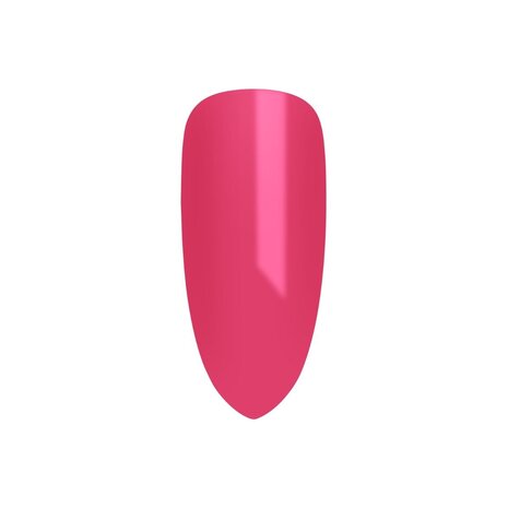 CND CND™ SHELLAC™ In Lust #416 - 12,5 ml *binnenkort leverbaar* CND CND™ SHELLAC™ In Lust #416 - 12,5 ml *binnenkort leverbaar*