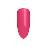CND CND™ SHELLAC™ In Lust #416 - 12,5 ml *binnenkort leverbaar* CND CND™ SHELLAC™ In Lust #416 - 12,5 ml *binnenkort leverbaar*