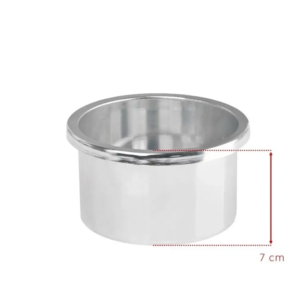 PBP Pro-Wax Harsverwarmer