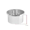 PBP Pro-Wax Harsverwarmer