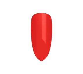 CND CND™ SHELLAC™ Mambo Beat #244 - 12,5 ml