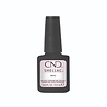 CND CND™ SHELLAC™ Beau #103 - 12,5 ml