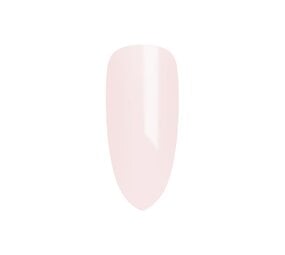 CND CND™ SHELLAC™ Beau #103 - 12,5 ml