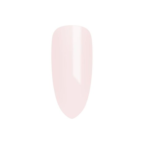 CND CND™ SHELLAC™ Beau #103 - 12,5 ml