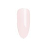 CND CND™ SHELLAC™ Beau #103 - 12,5 ml