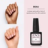 CND CND™ SHELLAC™ Beau #103 - 12,5 ml