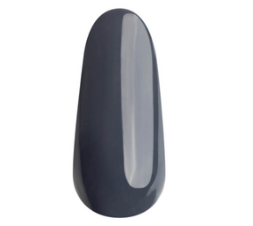 Florence Nails Florence Nails Gelpolish Crocodile Skin 10 ml OP=OP Florence Nails Florence Nails Gelpolish Crocodile Skin 10 ml OP=OP
