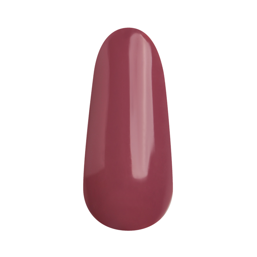 Florence Nails Florence Nails Gelpolish Leaves & Lattes 10 ml 100.124.394-S TPO/HEMA vrij Florence Nails Florence Nails Gelpolish Leaves & Lattes 10 ml 100.124.394-S TPO/HEMA vrij