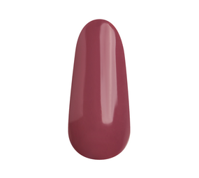 Florence Nails Florence Nails Gelpolish Leaves & Lattes 10 ml 100.124.394-S TPO/HEMA vrij Florence Nails Florence Nails Gelpolish Leaves & Lattes 10 ml 100.124.394-S TPO/HEMA vrij