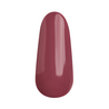 Florence Nails Florence Nails Gelpolish Leaves & Lattes 10 ml 100.124.394-S TPO/HEMA vrij Florence Nails Florence Nails Gelpolish Leaves & Lattes 10 ml 100.124.394-S TPO/HEMA vrij