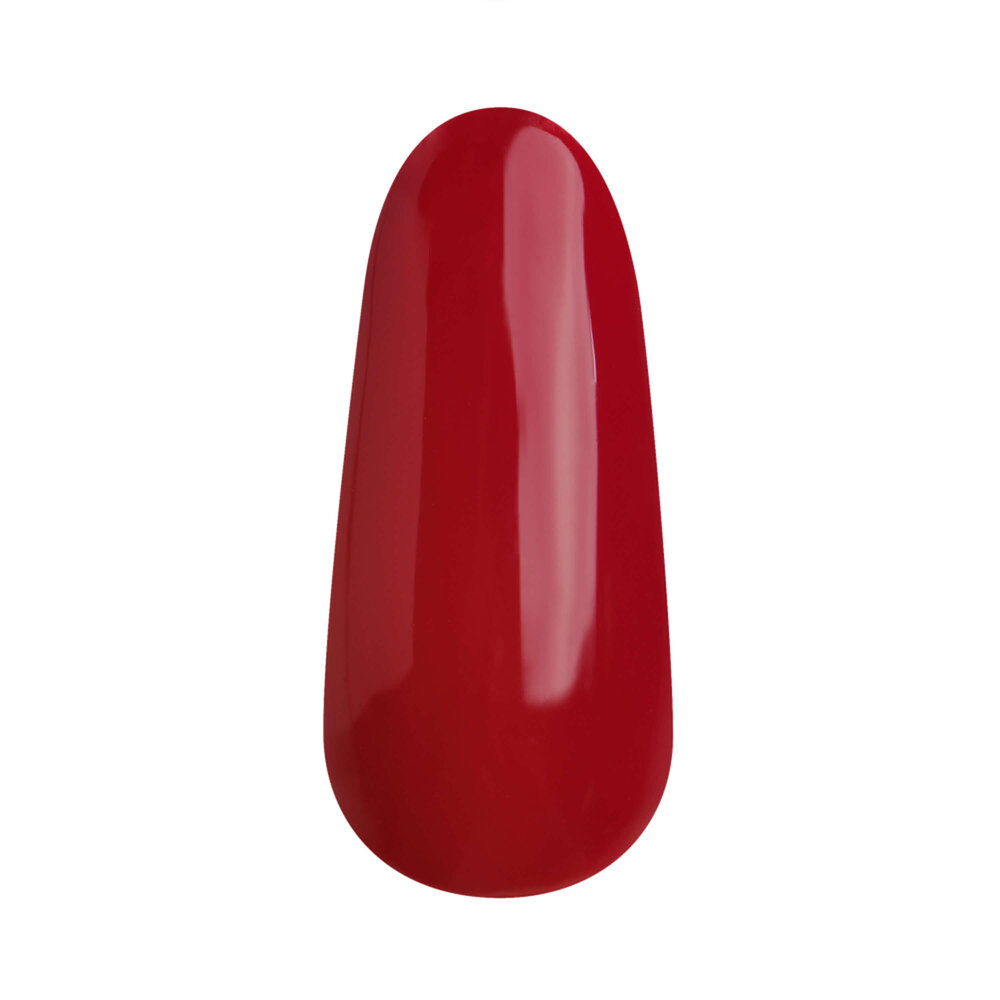 Florence Nails Florence Nails Gelpolish Fireside Flirt 10 ml  100.124.393-S TPO/HEMA vrij