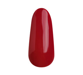 Florence Nails Florence Nails Gelpolish Fireside Flirt 10 ml  100.124.393-S TPO/HEMA vrij