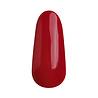 Florence Nails Florence Nails Gelpolish Fireside Flirt 10 ml  100.124.393-S TPO/HEMA vrij