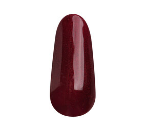 Florence Nails Florence Nails Gelpolish Candlelight Nights 10 ml  100.123.132-S TPO/HEMA vrij