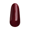 Florence Nails Florence Nails Gelpolish Candlelight Nights 10 ml  100.123.132-S TPO/HEMA vrij