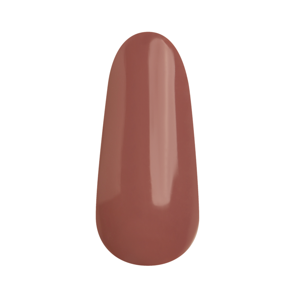 Florence Nails Florence Nails Gelpolish Sweater Weather 10 ml  100.124.393-S TPO/HEMA vrij
