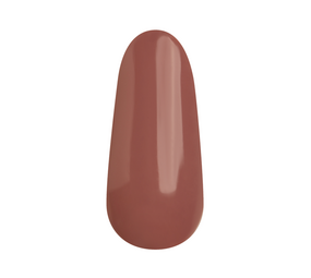 Florence Nails Florence Nails Gelpolish Sweater Weather 10 ml  100.124.393-S TPO/HEMA vrij