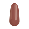 Florence Nails Florence Nails Gelpolish Sweater Weather 10 ml  100.124.393-S TPO/HEMA vrij