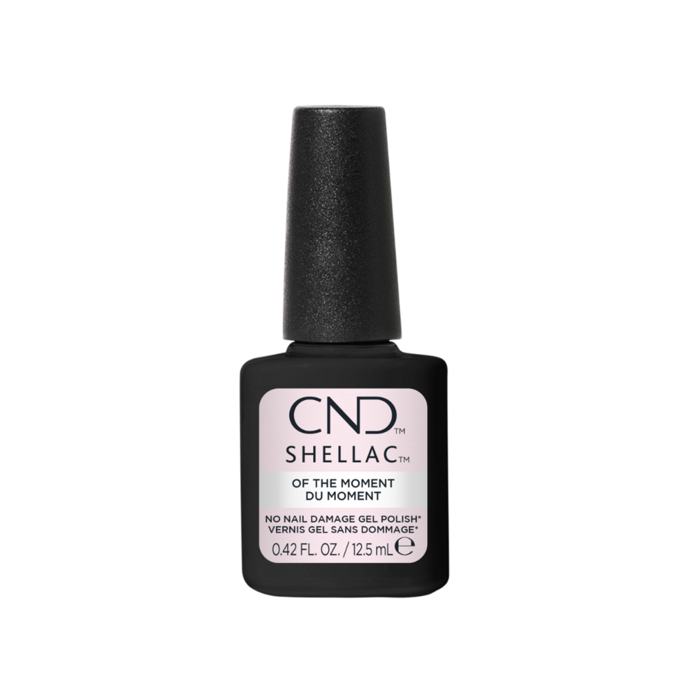 CND CND™ SHELLAC™ Of The Moment #485 - 12,5 ml CND CND™ SHELLAC™ Of The Moment #485 - 12,5 ml