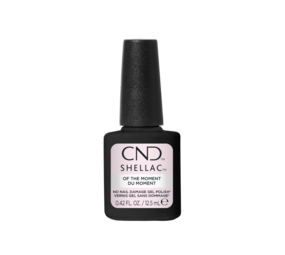 CND CND™ SHELLAC™ Of The Moment #485 - 12,5 ml CND CND™ SHELLAC™ Of The Moment #485 - 12,5 ml