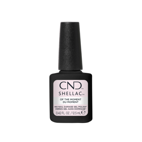 CND CND™ SHELLAC™ Of The Moment #485 - 12,5 ml CND CND™ SHELLAC™ Of The Moment #485 - 12,5 ml
