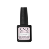 CND CND™ SHELLAC™ Of The Moment #485 - 12,5 ml CND CND™ SHELLAC™ Of The Moment #485 - 12,5 ml