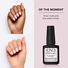 CND CND™ SHELLAC™ Of The Moment #485 - 12,5 ml CND CND™ SHELLAC™ Of The Moment #485 - 12,5 ml