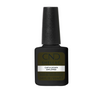 CND CND™ SHELLAC™ Cap & Gown #327 - 12,5 ml CND CND™ SHELLAC™ Cap & Gown #327 - 12,5 ml