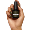 CND CND™ SHELLAC™ Cap & Gown #327 - 12,5 ml CND CND™ SHELLAC™ Cap & Gown #327 - 12,5 ml