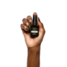 CND CND™ SHELLAC™ Cap & Gown #327 - 12,5 ml CND CND™ SHELLAC™ Cap & Gown #327 - 12,5 ml