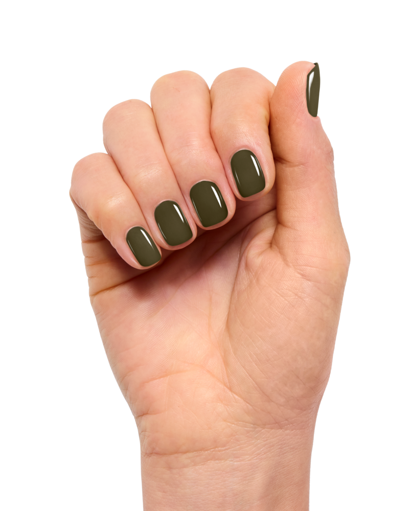 CND CND™ SHELLAC™ Cap & Gown #327 - 12,5 ml CND CND™ SHELLAC™ Cap & Gown #327 - 12,5 ml
