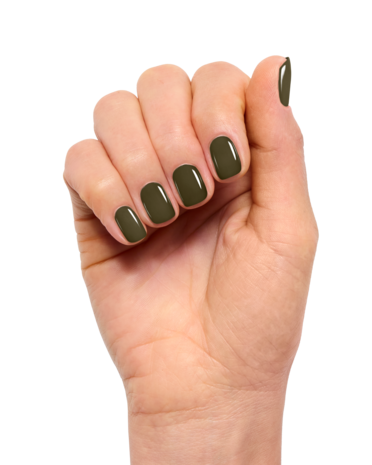 CND CND™ SHELLAC™ Cap & Gown #327 - 12,5 ml CND CND™ SHELLAC™ Cap & Gown #327 - 12,5 ml