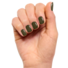 CND CND™ SHELLAC™ Cap & Gown #327 - 12,5 ml CND CND™ SHELLAC™ Cap & Gown #327 - 12,5 ml