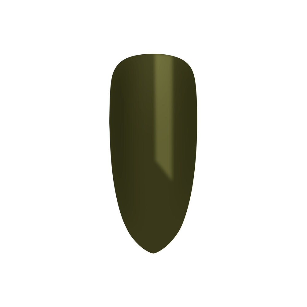 CND CND™ SHELLAC™ Cap & Gown #327 - 12,5 ml CND CND™ SHELLAC™ Cap & Gown #327 - 12,5 ml