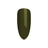 CND CND™ SHELLAC™ Cap & Gown #327 - 12,5 ml CND CND™ SHELLAC™ Cap & Gown #327 - 12,5 ml