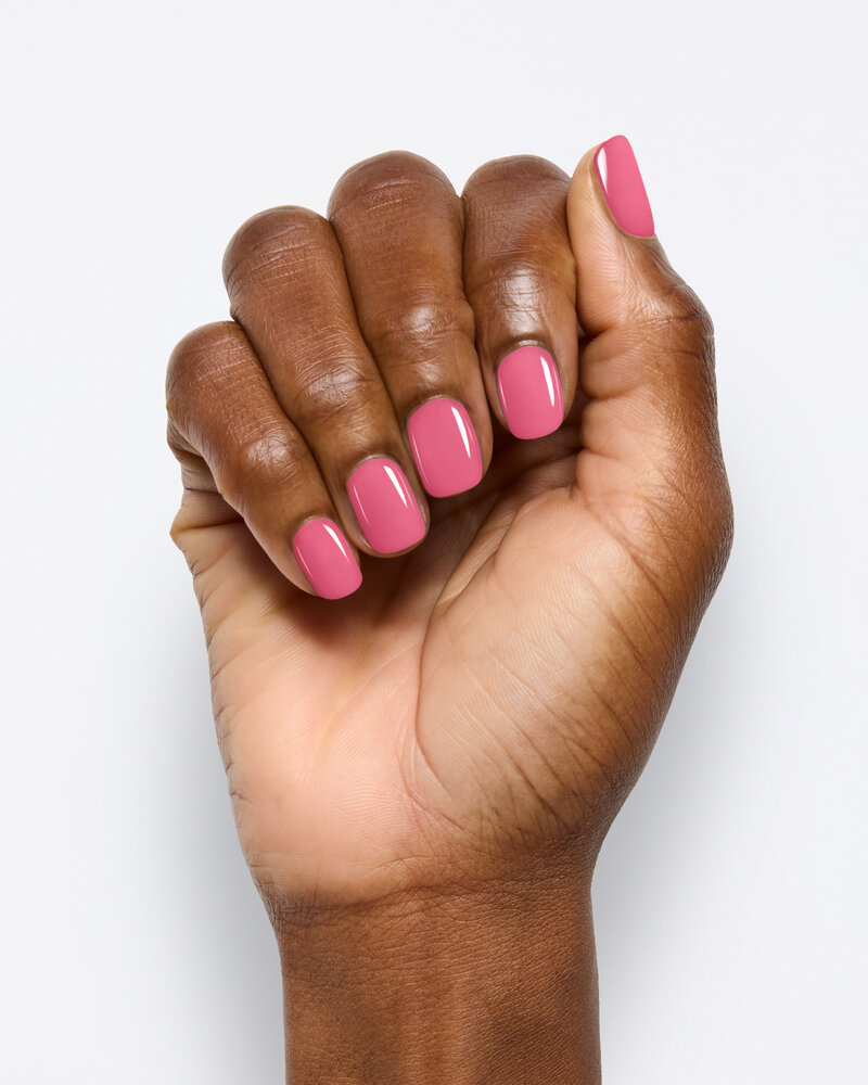 CND CND™ SHELLAC™ Kiss From A Rose #349 - 12,5 ml CND CND™ SHELLAC™ Kiss From A Rose #349 - 12,5 ml