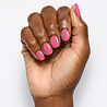 CND CND™ SHELLAC™ Kiss From A Rose #349 - 12,5 ml CND CND™ SHELLAC™ Kiss From A Rose #349 - 12,5 ml