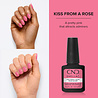 CND CND™ SHELLAC™ Kiss From A Rose #349 - 12,5 ml CND CND™ SHELLAC™ Kiss From A Rose #349 - 12,5 ml