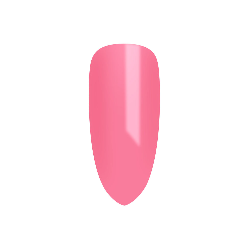 CND CND™ SHELLAC™ Kiss From A Rose #349 - 12,5 ml CND CND™ SHELLAC™ Kiss From A Rose #349 - 12,5 ml