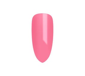 CND CND™ SHELLAC™ Kiss From A Rose #349 - 12,5 ml *beperkt leverbaar* CND CND™ SHELLAC™ Kiss From A Rose #349 - 12,5 ml *beperkt leverbaar*