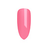 CND CND™ SHELLAC™ Kiss From A Rose #349 - 12,5 ml CND CND™ SHELLAC™ Kiss From A Rose #349 - 12,5 ml