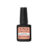 CND CND™ SHELLAC™ Salmon Run #181 - 12,5 ml *beperkt leverbaar* CND CND™ SHELLAC™ Salmon Run #181 - 12,5 ml *beperkt leverbaar*