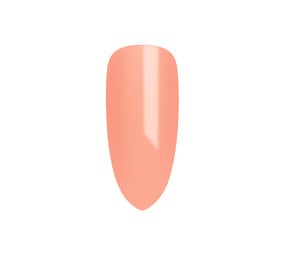CND CND™ SHELLAC™ Salmon Run #181 - 12,5 ml *beperkt leverbaar* CND CND™ SHELLAC™ Salmon Run #181 - 12,5 ml *beperkt leverbaar*
